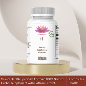 Thepdaeng - หมายเลข 19